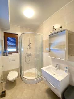 House DMS - Tisno - 3