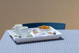 Apartments Ivan - Trogir - 7