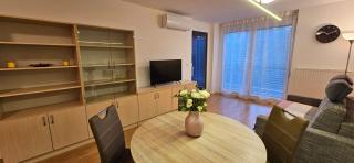 Apartment LANA - Ljubljana - 9