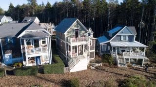 Thistlewood Cottage by Seabrook Hospitality - Pacific Beach - 7