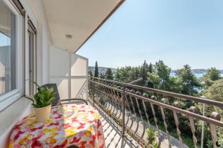Apartments Mirjana - Trogir - 9