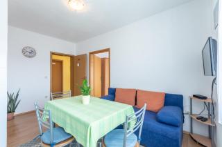 Apartments Mirjana - Trogir - 6