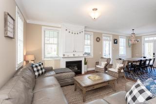 Tide Together by Seabrook Hospitality - Pacific Beach - 2