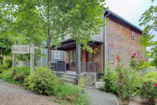 Beachwood by Seabrook Hospitality - Pacific Beach - 9