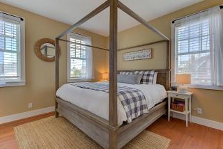 Tide Together by Seabrook Hospitality - Pacific Beach - 6