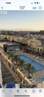 Fanader bay Hurghada - Hurghada - 4