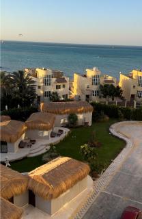 Fanader bay Hurghada - Hurghada - 2