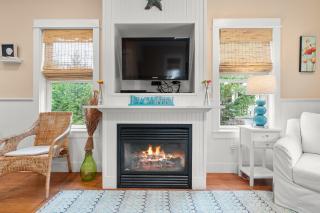 Beachy Keen by Seabrook Hospitality - Pacific Beach - 2