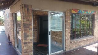 Klein Bosveld Guest House - Witbank - 7