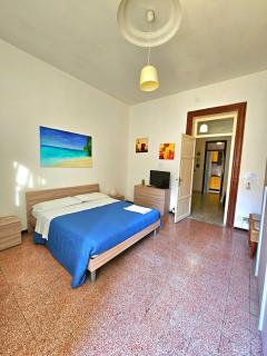 Lili House - Palermo - 9