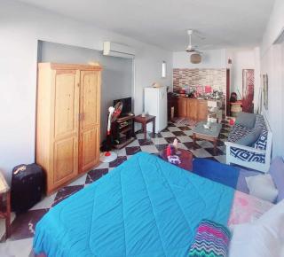 Azure Haven Studio - Dahab - 2