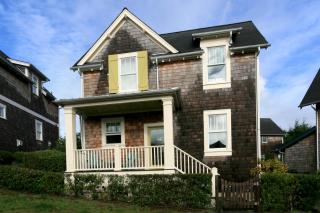 Big Fish by Seabrook Hospitality - Pacific Beach - 9