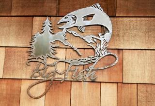 Big Fish by Seabrook Hospitality - Pacific Beach - 7