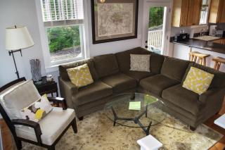 Big Fish by Seabrook Hospitality - 1