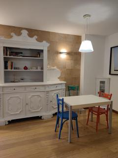 acasadialice - Ascoli Piceno - 8
