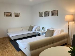 Apartma Tinkara - Bled - 5