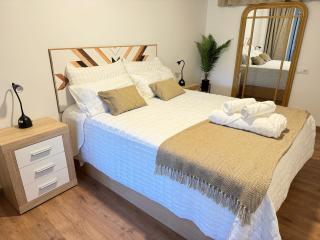 Mirador a la Plaza - 4