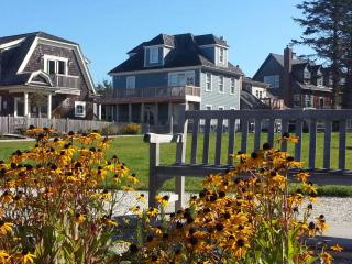Blue Lantern Cottage by Seabrook Hospitality - Pacific Beach - 9