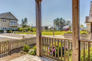 Blue Lantern Cottage by Seabrook Hospitality - Pacific Beach - 7