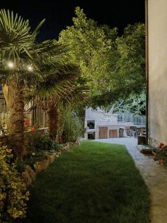 Zenith Guest House - Sozopol - 5