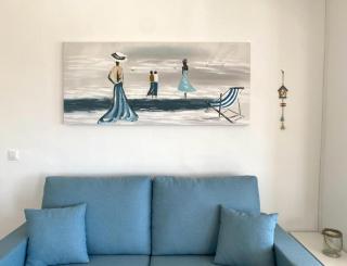 Casa Louise by Nova Sun Holiday - Benissa - 3