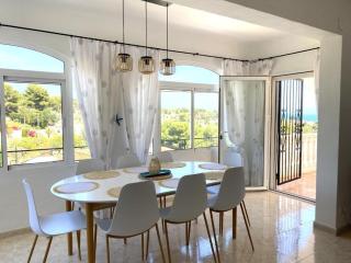 Casa Louise by Nova Sun Holiday - Benissa - 1