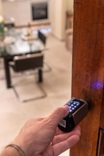 Hostly-Suite il Mediceo-Lungarni in Town Center - 5