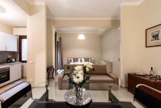 Hostly-Suite il Mediceo-Lungarni in Town Center - Pisa - 0