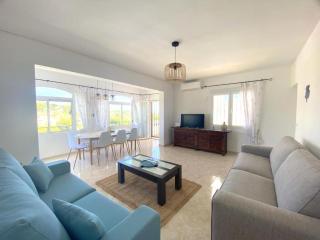 Casa Louise by Nova Sun Holiday - Benissa - 1