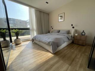 Apartment For Rent In Lake View - 3