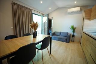 Luxury Mobile Homes - Villa Vita - Vodice - 3