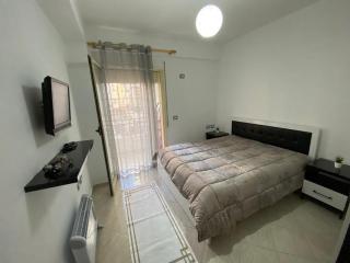 Liam Apartments - Vlorë - 7