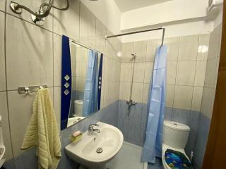 Liam Apartments - Vlorë - 1
