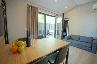 Luxury Mobile Homes - Villa Vita - Vodice - 5