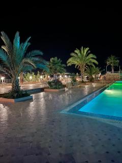 L'oliveraie D'amizmiz - Amizmiz - 2