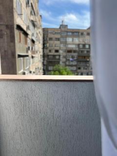 Stylish and New Apartment - Yerevan - 9