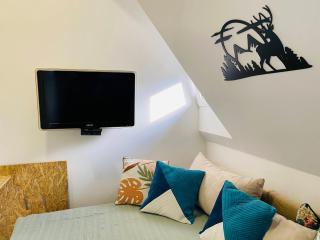 36-Maniana - DeerRest Apart - Jelenia Góra - 0