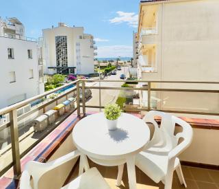 Trill Eolo Apartamento - 1