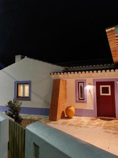 Casa dos Foros - Odemira - 7