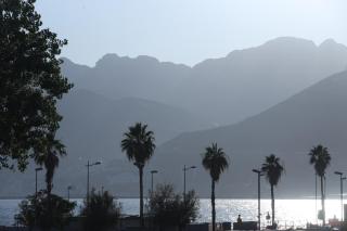 Mare Incanto Luxury Rooms - Salerno - 0