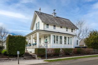 Treasure Chest by Seabrook Hospitality - Pacific Beach - 9