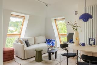 Sopot M17 - by JWPM - 7