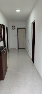 Apartman Kalina - 4