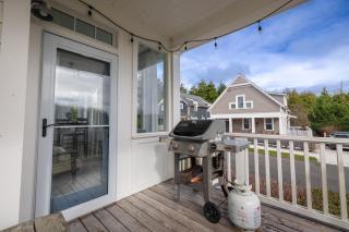 Treasure Chest by Seabrook Hospitality - Pacific Beach - 5