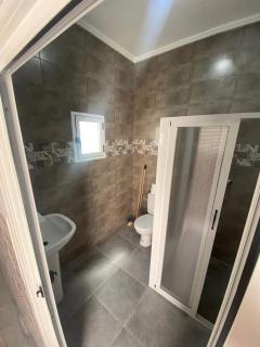 Al hoceima Center Apartment - Al-Ḥoseyma - 7