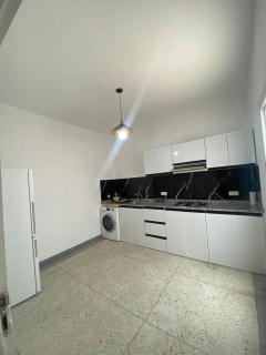 Al hoceima Center Apartment - Al-Ḥoseyma - 1