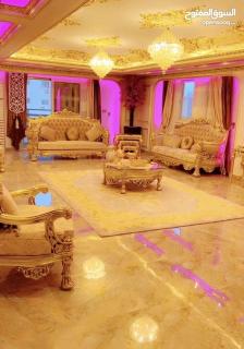 الجيزة - Il Cairo - 1
