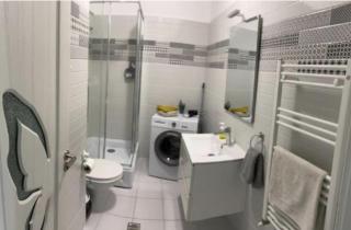 Luxury Apartments Mall V - Bacău - 4