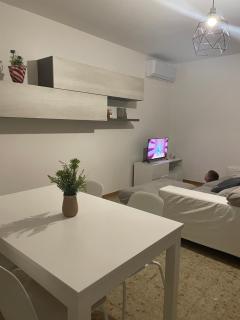 DAL ZARO HOME - 2