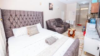 Limpak Homes Bnb - Nairobi - 8